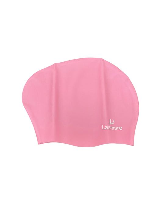 Gorro de natación (LASMARE)