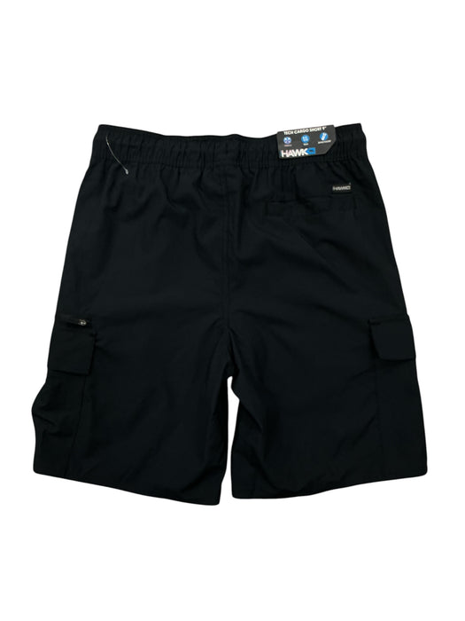 Pantaloneta M (HAWK)