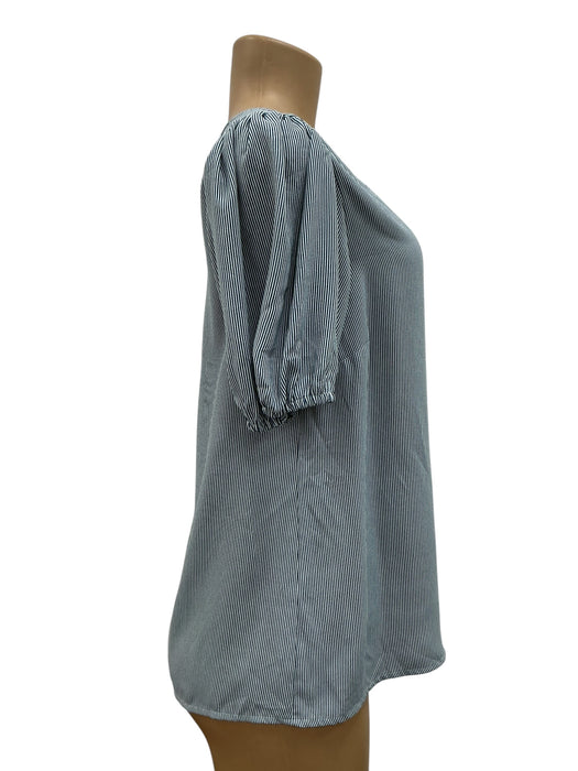 Blusa S (LAUREN CONRAD)