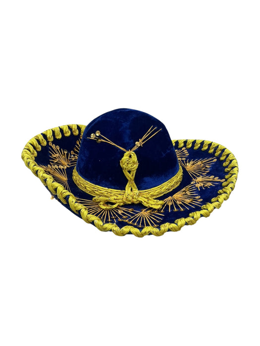 Sombrero de Mariachi