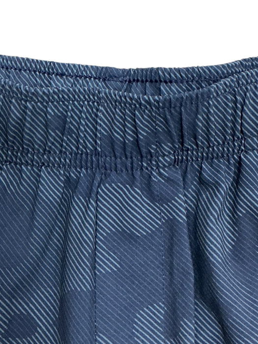 Pantaloneta para niño XL (14) (ALL IN MOTION)
