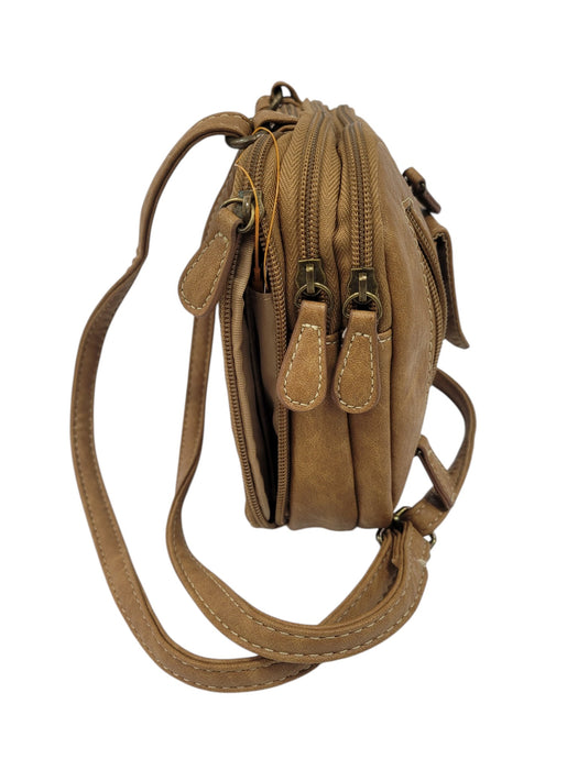 Bolso (MULTISAC)