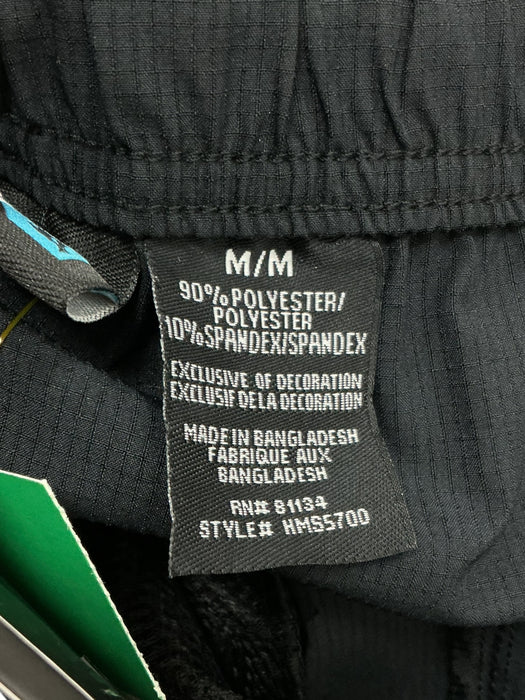 Pantaloneta M (HAWK)