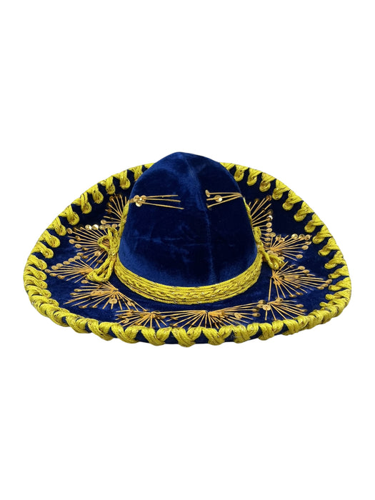 Sombrero de Mariachi