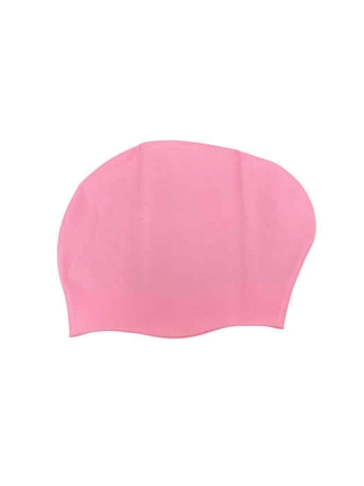 Gorro de natación (LASMARE)