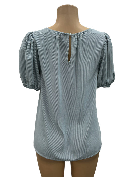 Blusa S (LAUREN CONRAD)