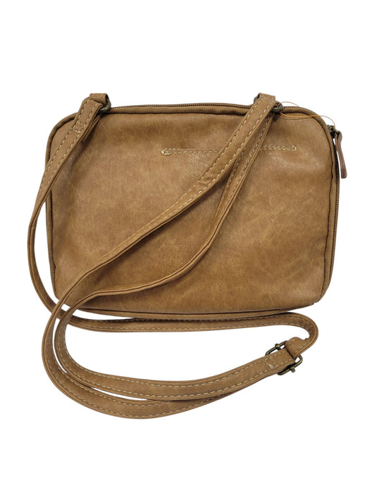 Bolso (MULTISAC)
