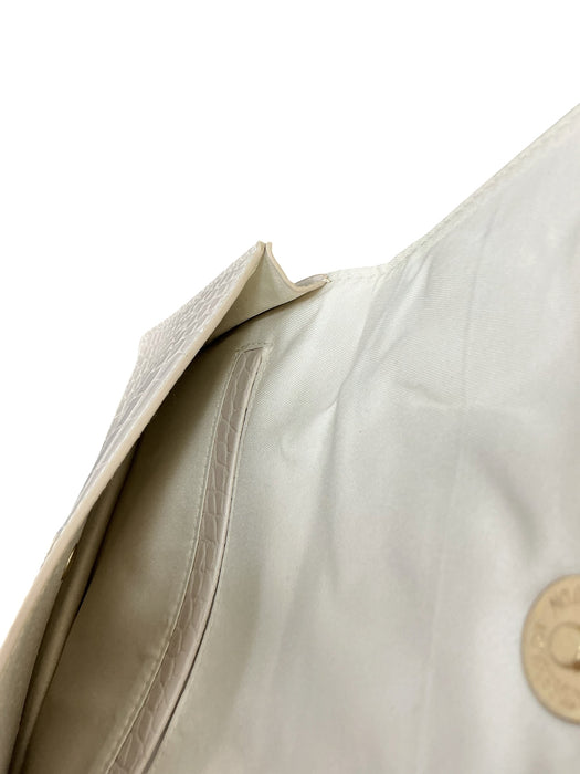 Bolso de cintura
