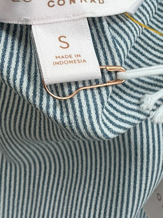 Blusa S (LAUREN CONRAD)