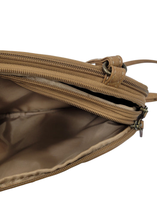 Bolso (MULTISAC)