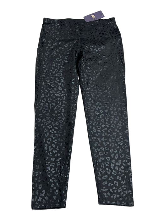 Leggings XL (DRAGON FIT)