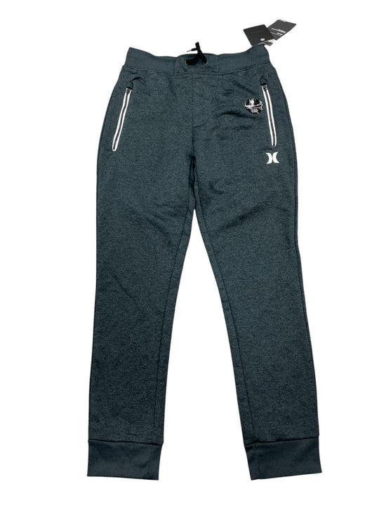Pants para niñ@ M (HURLEY)
