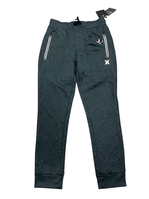 Pants para niñ@ M (HURLEY)
