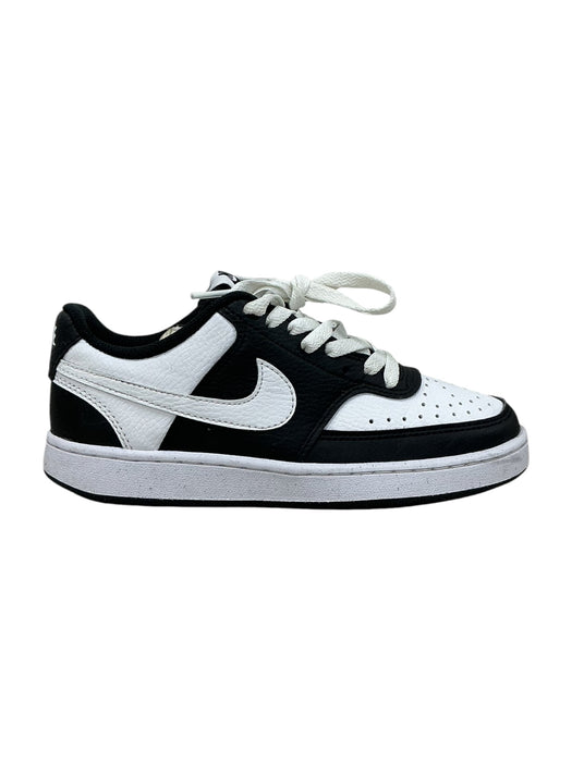 Tenis 6 (NIKE)