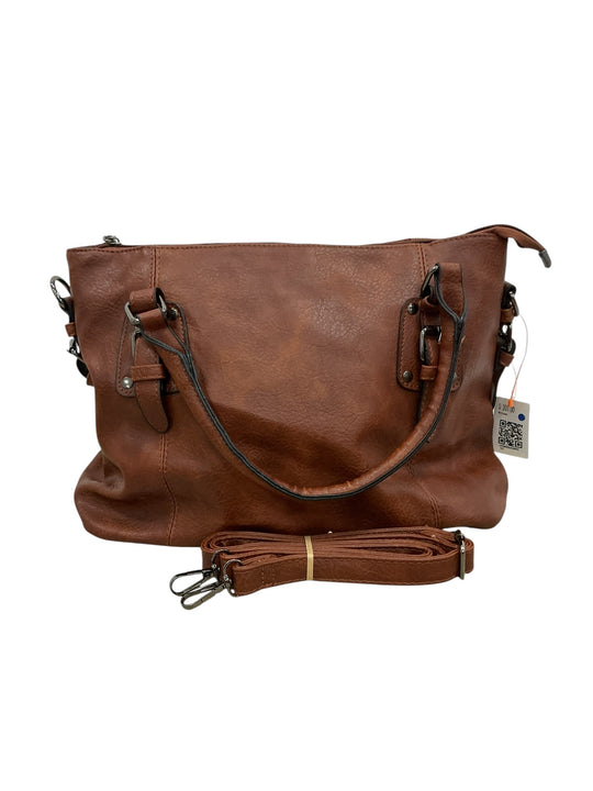 Bolso