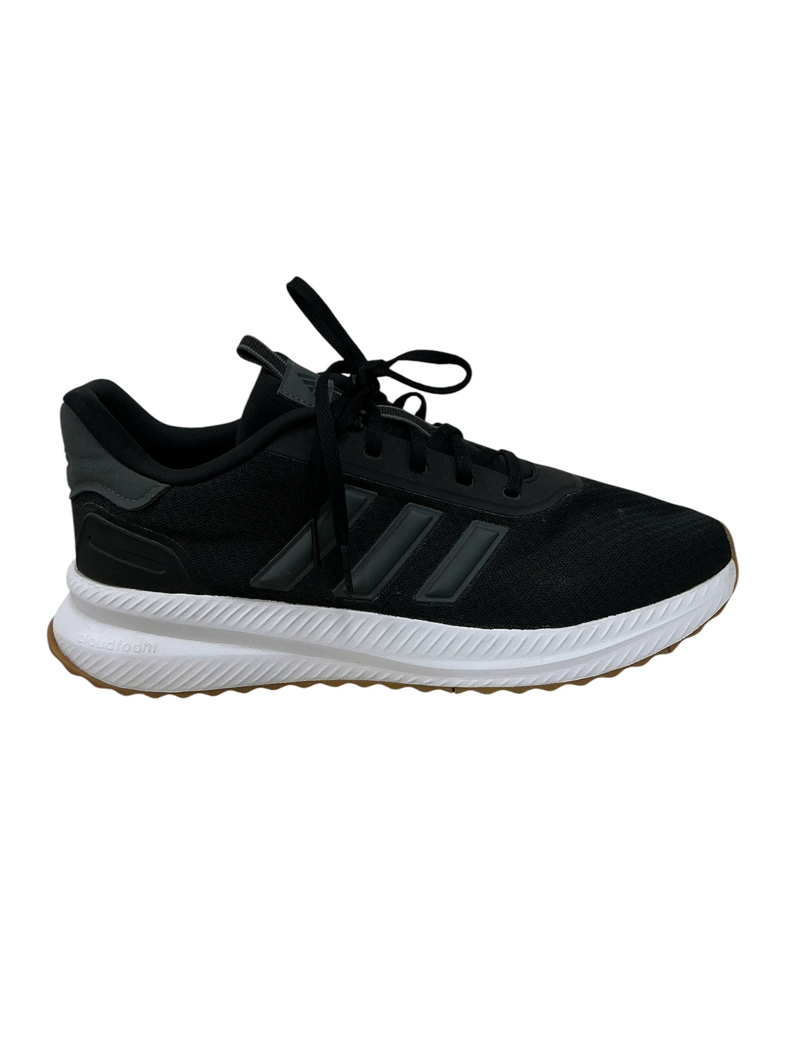 Tenis 10.5 (ADIDAS)