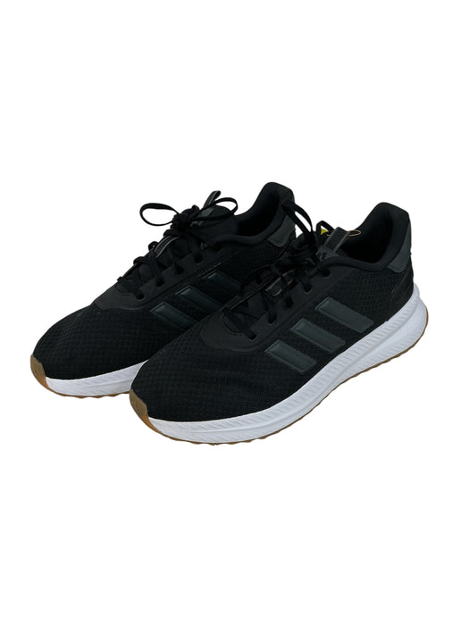 Tenis 10.5 (ADIDAS)