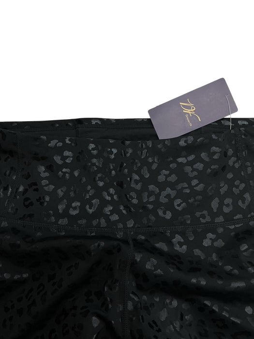 Leggings XL (DRAGON FIT)