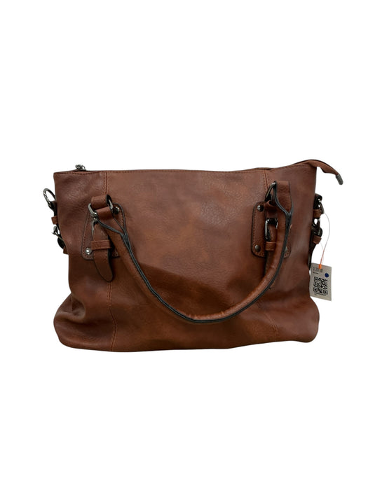 Bolso