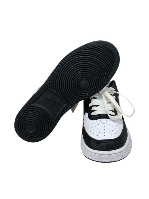 Tenis 6 (NIKE)