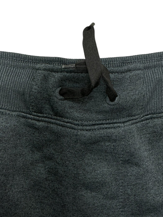Pants para niñ@ M (HURLEY)