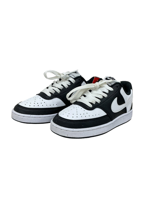 Tenis 6 (NIKE)