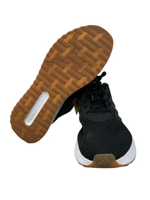 Tenis 10.5 (ADIDAS)