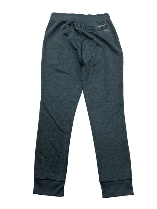 Pants para niñ@ M (HURLEY)