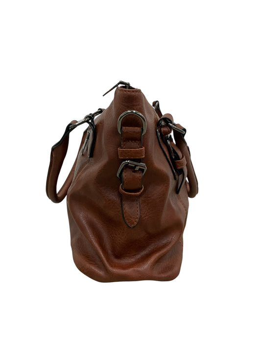 Bolso