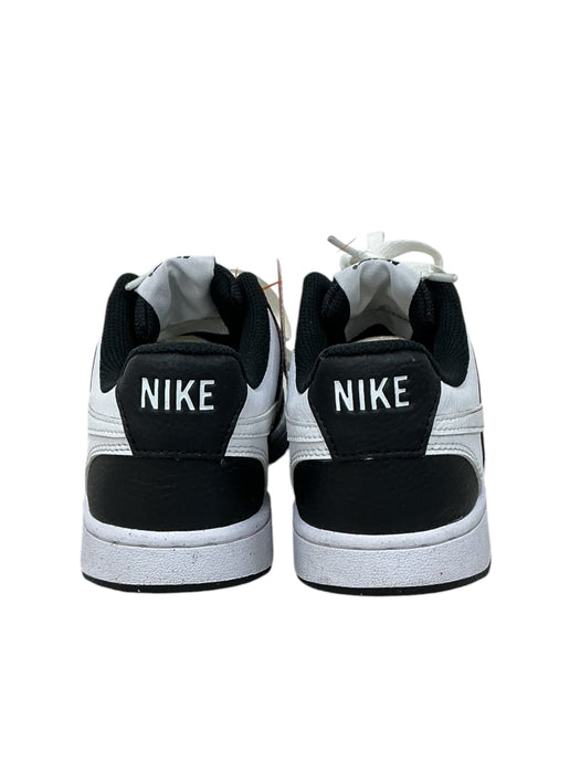 Tenis 6 (NIKE)