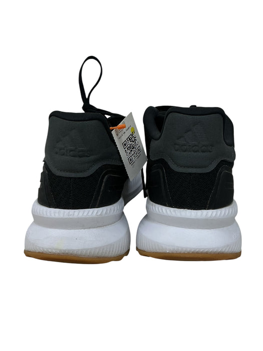 Tenis 10.5 (ADIDAS)