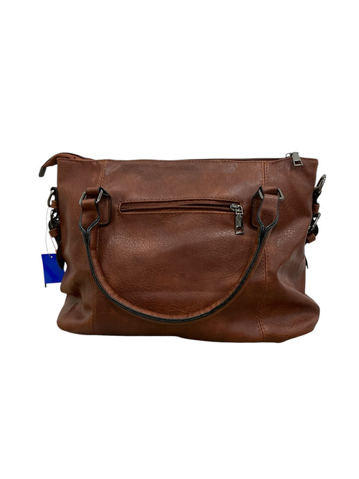 Bolso