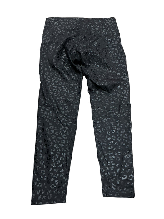 Leggings XL (DRAGON FIT)
