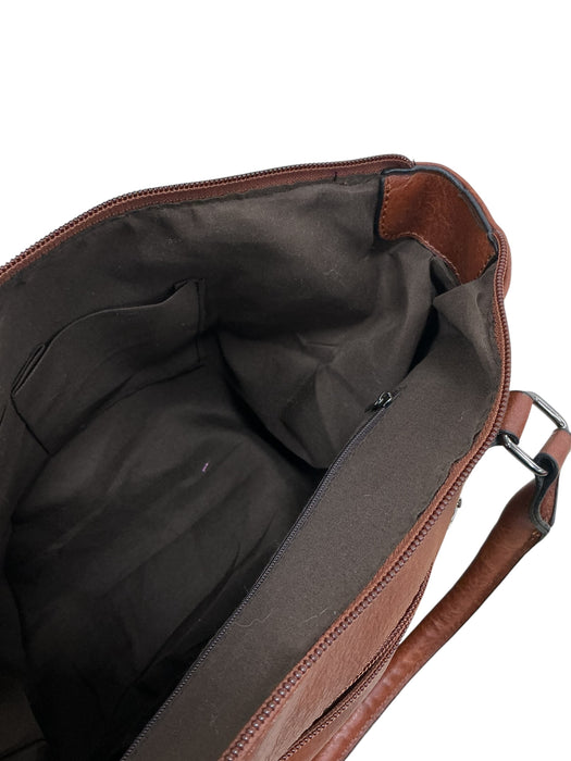 Bolso