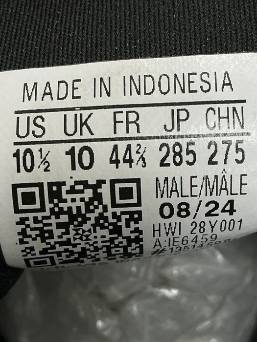 Tenis 10.5 (ADIDAS)