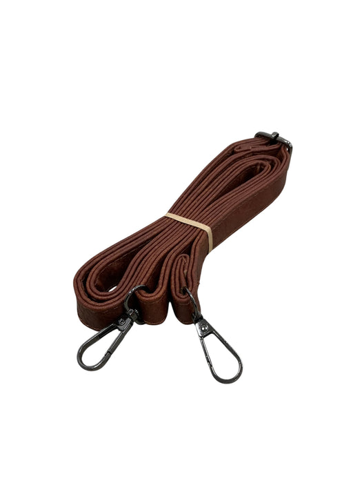Bolso