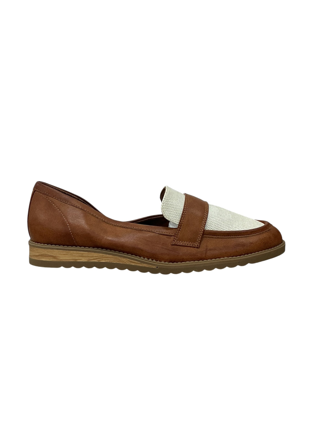 Zapato 9 (DR. SCHOLLS)
