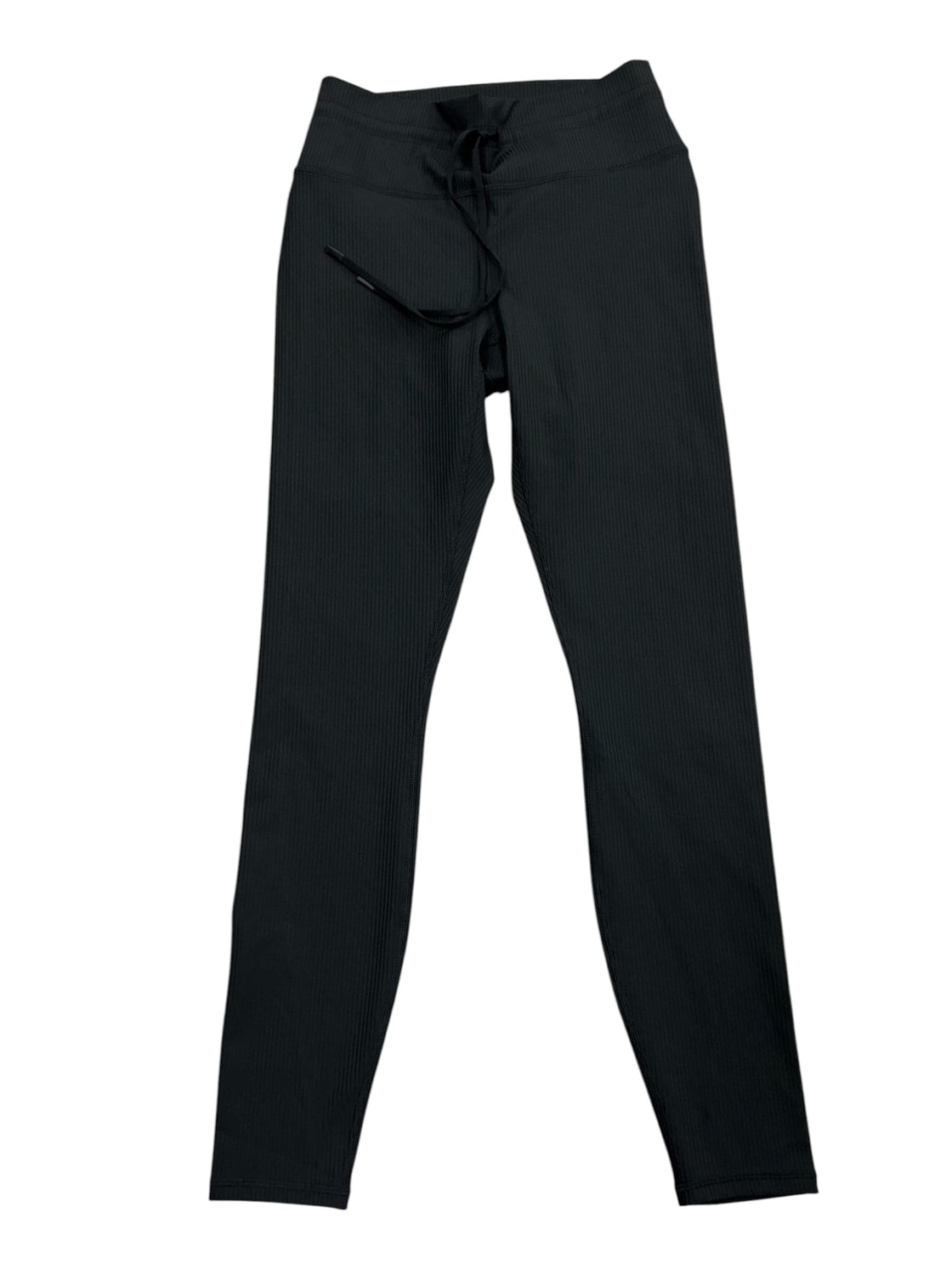 Legging M (FABLETICS)