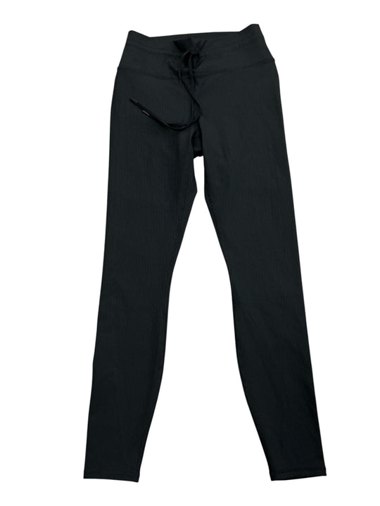 Legging M (FABLETICS)