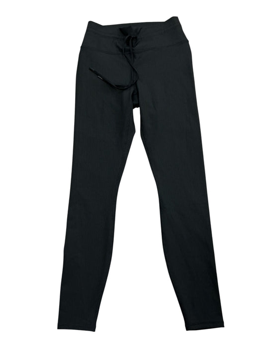 Legging M (FABLETICS)