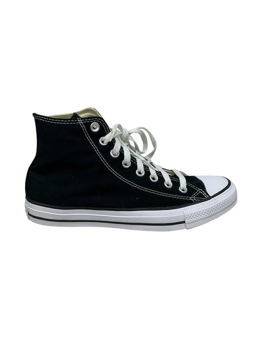 Tenis 7 (CONVERSE)