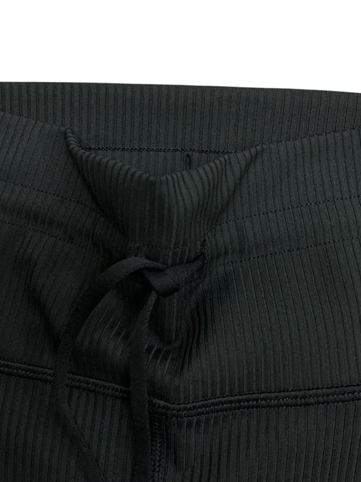Legging M (FABLETICS)