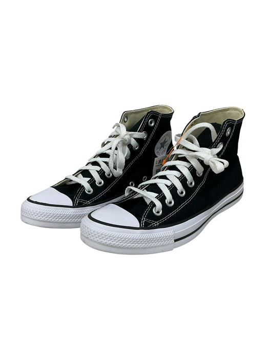 Tenis 7 (CONVERSE)