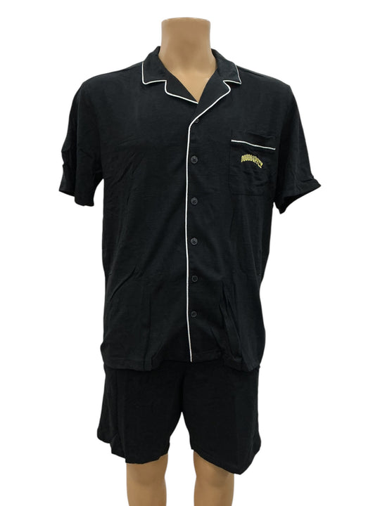 Pijama XL (SNOOP DOGG)