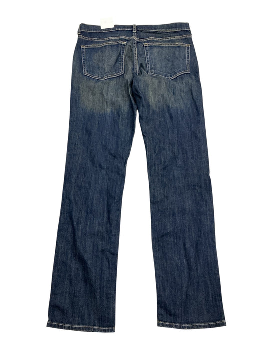 Pantalón 32X32 (URBAN PIPELINE)