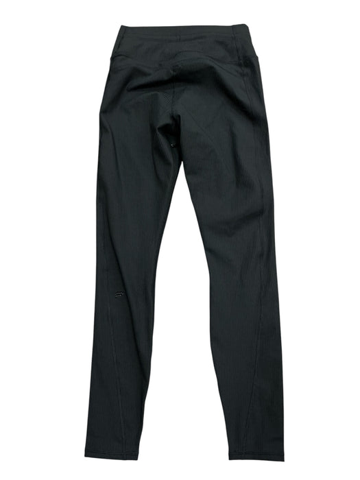 Legging M (FABLETICS)