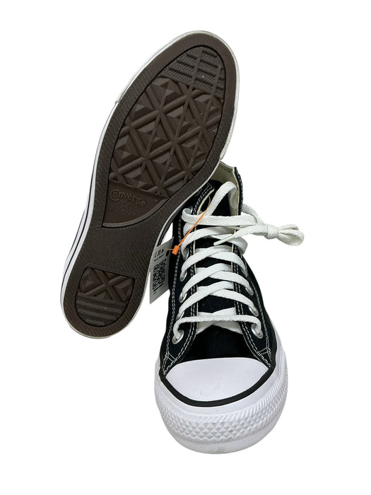 Tenis 7 (CONVERSE)