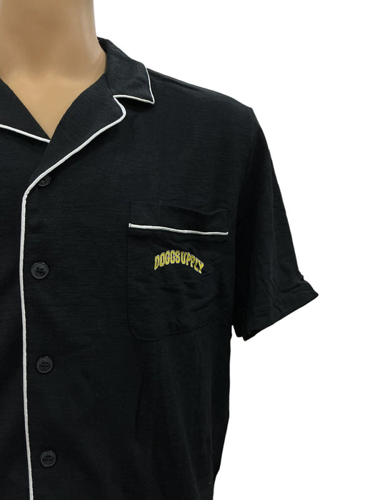 Pijama XL (SNOOP DOGG)