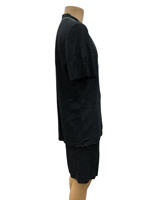 Pijama XL (SNOOP DOGG)