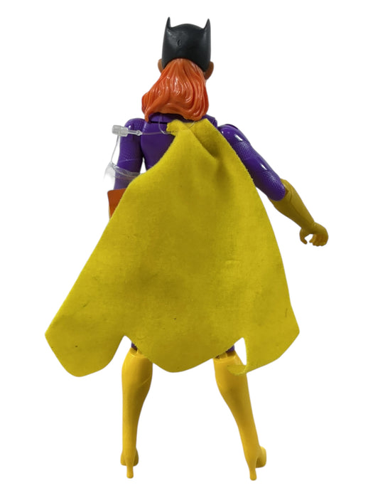 Batgirl (DC COMICS)